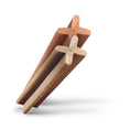 Load image into Gallery viewer, Pedigree DentaStix Daily Dental Chews Small Dog 7 Sticks