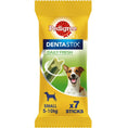 Load image into Gallery viewer, Pedigree Dentastix Fresh Daily Dental Chews Small Dog 7 Stick