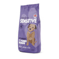 Load image into Gallery viewer, Burgess Sensitive Senior 12.5KG