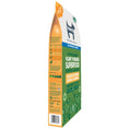 Load image into Gallery viewer, HOWND Delicious Pumpkin, Quinoa & Moringa Adult 10kg