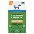 Load image into Gallery viewer, HOWND Delicious Pumpkin, Quinoa & Moringa Adult 10kg