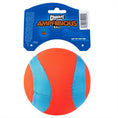Load image into Gallery viewer, Chuckit! Amphibious Mega Ball