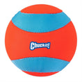 Load image into Gallery viewer, Chuckit! Amphibious Mega Ball