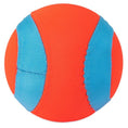 Load image into Gallery viewer, Chuckit! Amphibious Mega Ball