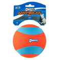 Load image into Gallery viewer, Chuckit! Amphibious Mega Ball