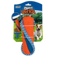 Load image into Gallery viewer, Chuckit! Ultra Bumper Tug