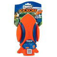 Load image into Gallery viewer, Chuckit! Kickoff