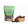 Load image into Gallery viewer, Natures Deli Crunchy Biscuit Lamb With Sweet Potato 225g