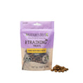 Load image into Gallery viewer, Natures Deli Puppy Training Treats Turkey With Sweet Potato 100g