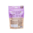 Load image into Gallery viewer, Natures Deli Adult Training Treats Duck With Sweet Potato 100g