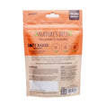 Load image into Gallery viewer, Natures Deli Grain Free Soft Baked Lamb With Potato Dog Treat 100g