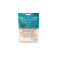Load image into Gallery viewer, Natures Deli Chicken Wrapped Carrot Stick 100g