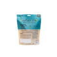 Load image into Gallery viewer, Natures Deli Duck Jerky 500g