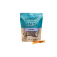 Load image into Gallery viewer, Natures Deli Duck Jerky 500g