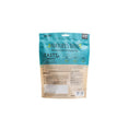 Load image into Gallery viewer, Natures Deli Soft Chicken Strips 500g