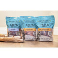 Load image into Gallery viewer, Natures Deli Chicken Chips 500g