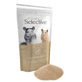 Load image into Gallery viewer, Supreme Science Selective Bathing Sand 1kg
