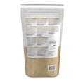 Load image into Gallery viewer, Supreme Science Selective Bathing Sand 1kg