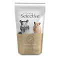 Load image into Gallery viewer, Supreme Science Selective Bathing Sand 1kg