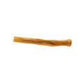 Load image into Gallery viewer, Doodles Deli Air Dried Beef Tail Natural 15cm 1kg