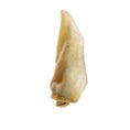 Load image into Gallery viewer, Doodles Deli Air Dried Beef Ears White 1kg