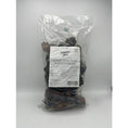 Load image into Gallery viewer, Doodles Deli Air Dried Beef Nose Cartilage 1kg