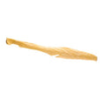 Load image into Gallery viewer, Doodles Deli Air Dried Beef headskin 50cm 1kg