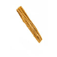 Load image into Gallery viewer, Doodles Deli Air Dried Lamb Tripe 1kg