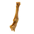 Load image into Gallery viewer, Doodles Deli Air Dried Lamb Foot 1kg