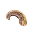 Load image into Gallery viewer, Doodles Deli Air Dried Ram Horn 1kg