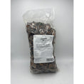 Load image into Gallery viewer, Doodles Deli Air Dried Lamb Lung Cubes 1kg