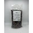 Load image into Gallery viewer, Doodles Deli Air Dried Goat Lung Cubes 1kg