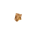 Load image into Gallery viewer, Doodles Deli Air Dried Goat Lung Cubes 1kg