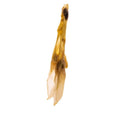 Load image into Gallery viewer, Doodles Deli Air Dried Rabbit Ears 1kg