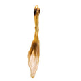 Load image into Gallery viewer, Doodles Deli Air Dried Rabbit Ears 1kg