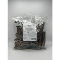 Load image into Gallery viewer, Doodles Deli Air Dried Beef Tripe 1kg
