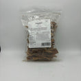 Load image into Gallery viewer, Doodles Deli Air Dried Beef Neck Sinew 1kg