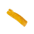 Load image into Gallery viewer, Doodles Deli Air Dried Beef Neck Sinew 1kg