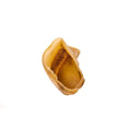 Load image into Gallery viewer, Doodles Deli Air Dried Beef Hooves 1kg