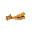 Load image into Gallery viewer, Doodles Deli Air Dried Beef Testicle 1kg