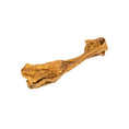 Load image into Gallery viewer, Doodles Deli Air Dried Beef Testicle 1kg