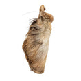 Load image into Gallery viewer, Doodles Deli Air Dried Beef Ears With Hair 1kg