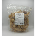 Load image into Gallery viewer, Doodles Deli Air Dried Lamb Ears 1kg