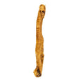 Load image into Gallery viewer, Doodles Deli Air Dried Lamb Trachea 1kg