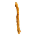 Load image into Gallery viewer, Doodles Deli Air Dried Lamb Trachea 1kg