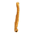 Load image into Gallery viewer, Doodles Deli Air Dried Lamb Trachea 1kg