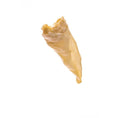 Load image into Gallery viewer, Doodles Deli Air Dried Goat Ears 1kg
