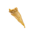 Load image into Gallery viewer, Doodles Deli Air Dried Goat Ears 1kg