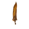 Load image into Gallery viewer, Doodles Deli Air Dried Goat Ears With Hair 1kg