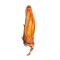 Load image into Gallery viewer, Doodles Deli Air Dried Goat Ears With Hair 1kg